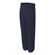 JERZEES NuBlend® Youth Sweatpants