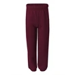 JERZEES NuBlend® Youth Sweatpants