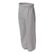 JERZEES NuBlend® Youth Sweatpants