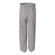 JERZEES NuBlend® Youth Sweatpants