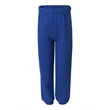 JERZEES NuBlend® Youth Sweatpants