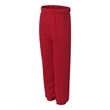 JERZEES NuBlend® Youth Sweatpants