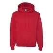 JERZEES NuBlend® Hooded Sweatshirt