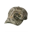 Kati Licensed Camo Cap