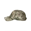 Kati Licensed Camo Cap