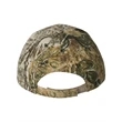 Kati Licensed Camo Cap