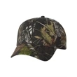 Kati Licensed Camo Cap