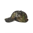 Kati Licensed Camo Cap