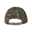 Kati Licensed Camo Cap