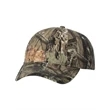 Kati Licensed Camo Cap