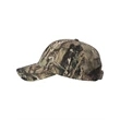 Kati Licensed Camo Cap