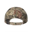 Kati Licensed Camo Cap