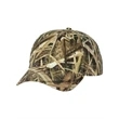 Kati Licensed Camo Cap