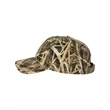 Kati Licensed Camo Cap