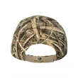 Kati Licensed Camo Cap