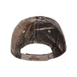 Kati Licensed Camo Cap