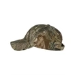 Kati Licensed Camo Cap