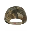 Kati Licensed Camo Cap