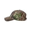 Kati Licensed Camo Cap