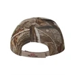 Kati Licensed Camo Cap