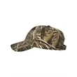 Kati Licensed Camo Cap