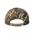 Kati Licensed Camo Cap