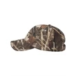 Kati Licensed Camo Cap