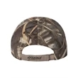 Kati Licensed Camo Cap