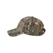 Kati Licensed Camo Cap