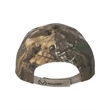 Kati Licensed Camo Cap