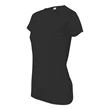 LAT Women's Fine Jersey Tee