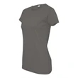 LAT Women's Fine Jersey Tee