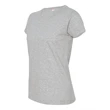 LAT Women's Fine Jersey Tee