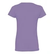 LAT Women's Fine Jersey Tee