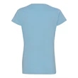 LAT Women's Fine Jersey Tee