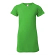 LAT Women's Fine Jersey Tee