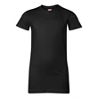 LAT Women's Fine Jersey Tee