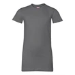 LAT Women's Fine Jersey Tee