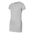 LAT Women's Fine Jersey Tee