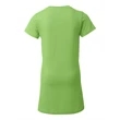 LAT Women's Fine Jersey Tee