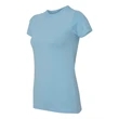 LAT Women's Fine Jersey Tee