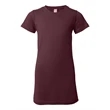 LAT Women's Fine Jersey Tee