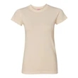 LAT Women's Fine Jersey Tee