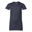 LAT Women's Fine Jersey Tee