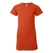 LAT Women's Fine Jersey Tee