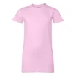 LAT Women's Fine Jersey Tee