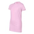 LAT Women's Fine Jersey Tee