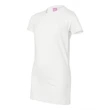 LAT Women's Fine Jersey Tee