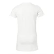 LAT Women's Fine Jersey Tee