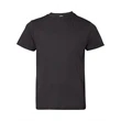 LAT Youth Fine Jersey Tee